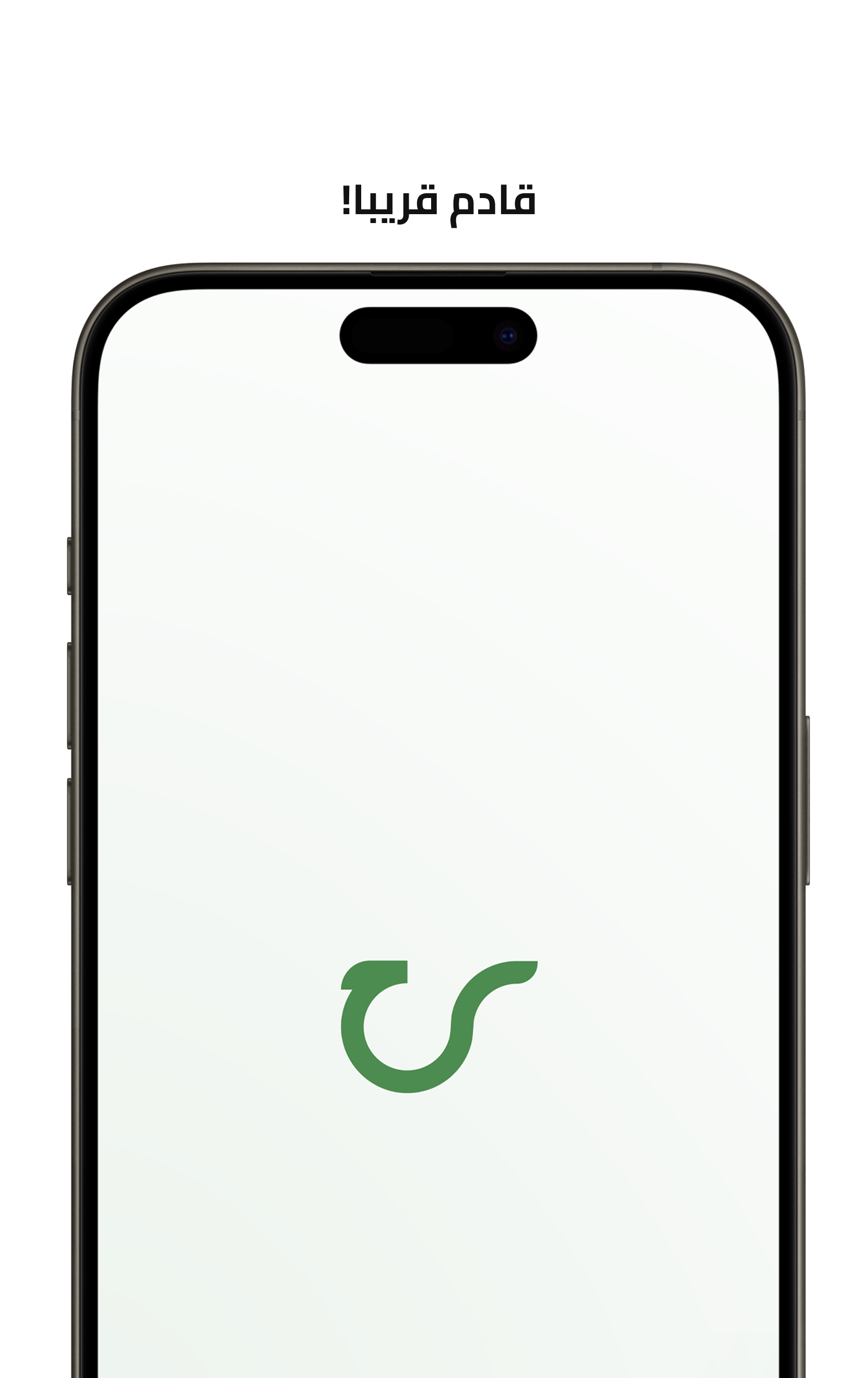 Phone Mockup