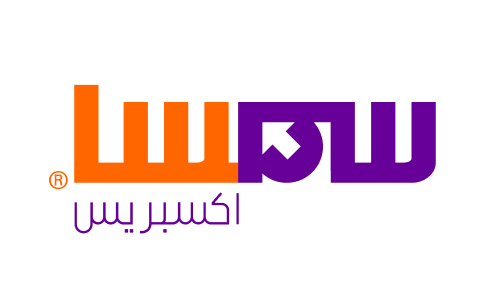 SMSA
