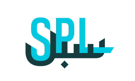 SPL